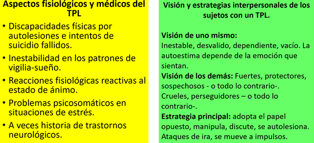 Nombre_de_la_figura