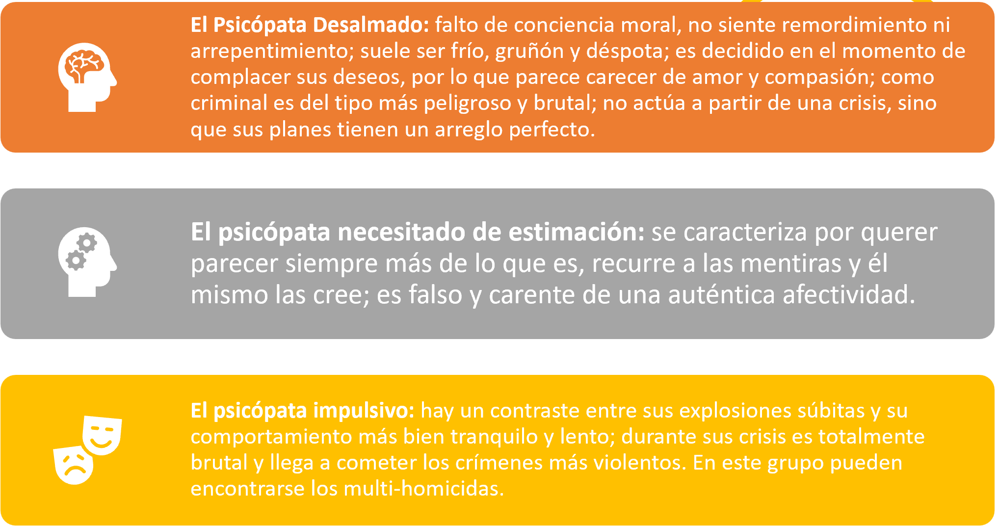 Nombre_de_la_figura