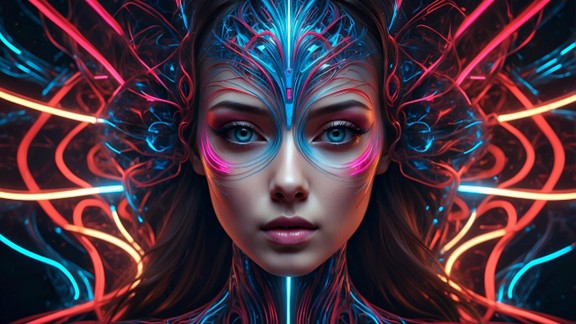 Nombre_de_la_figura