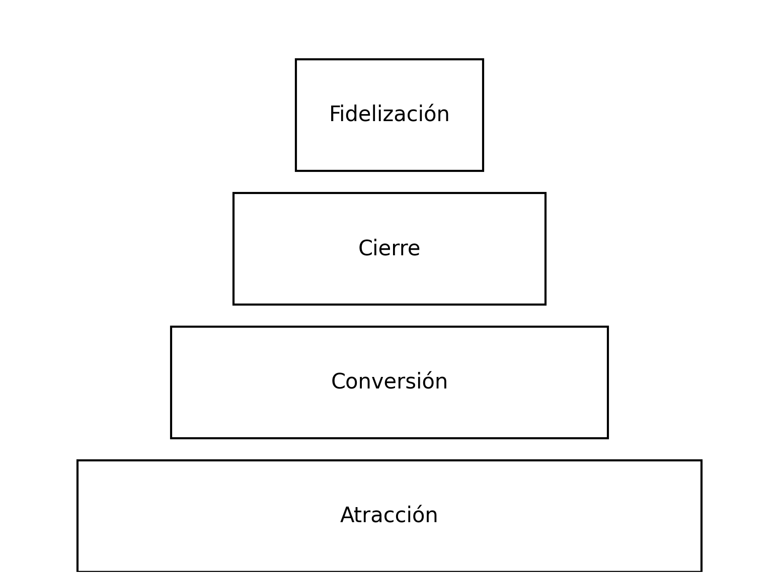 figure_name