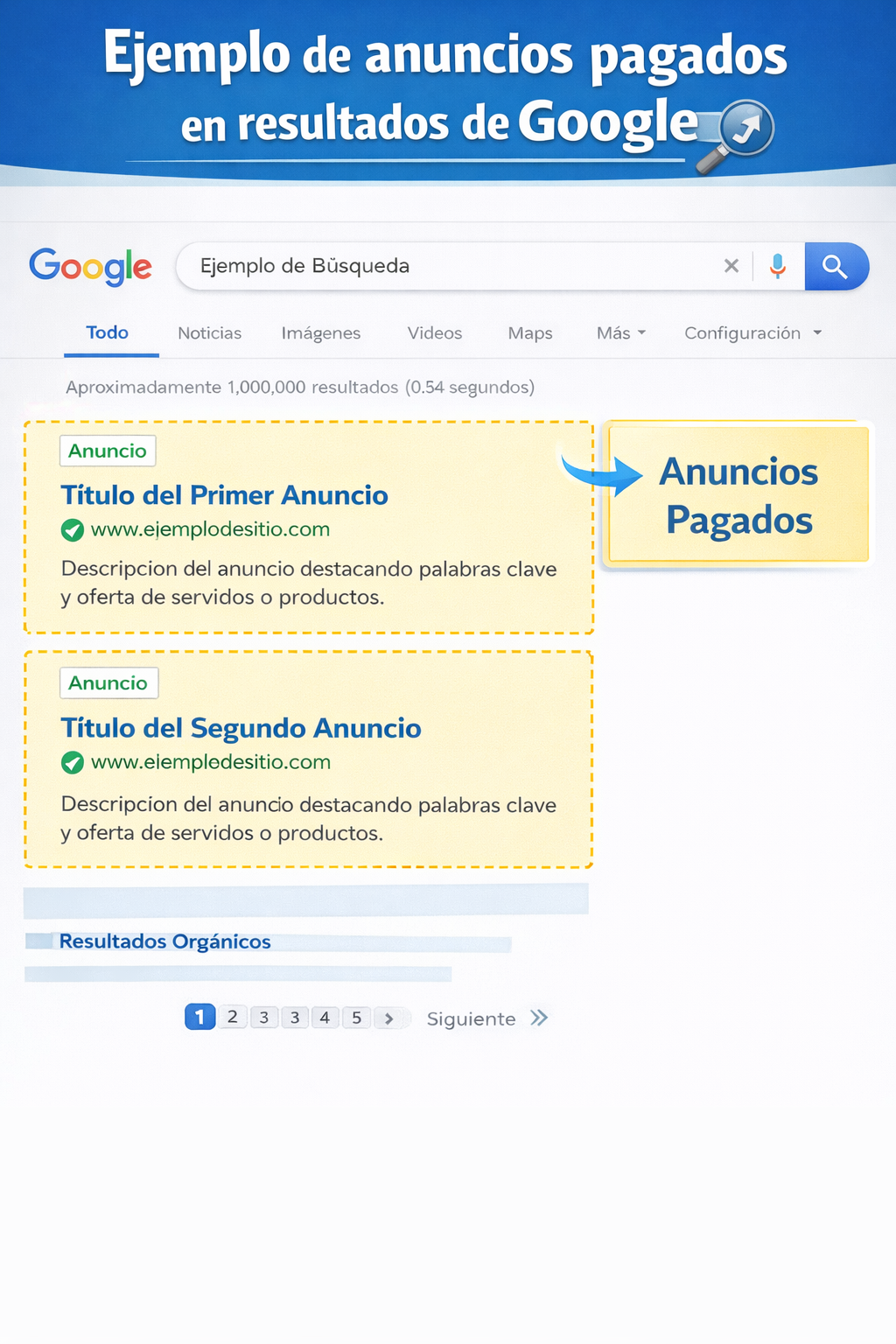 figure_name