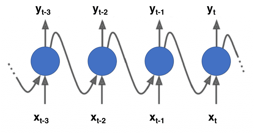 figure_name