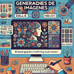 Nombre_de_la_figura