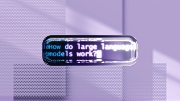 figure_name