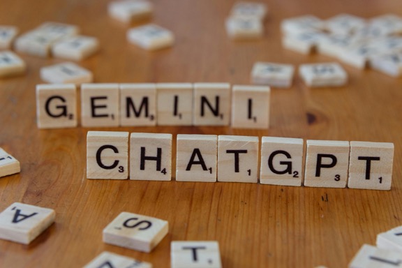 figure_name
