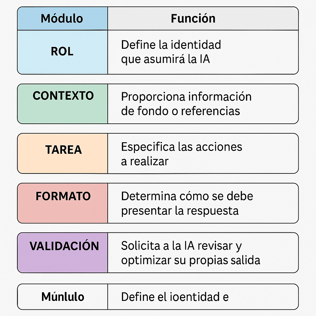 figure_name