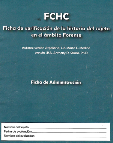 Nombre_de_la_figura