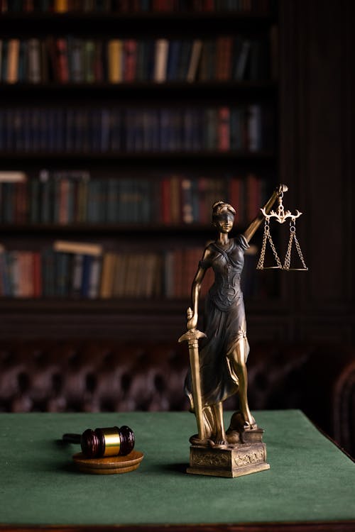 Nombre_de_la_figura
