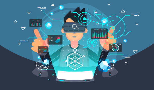 Nombre_de_la_figura