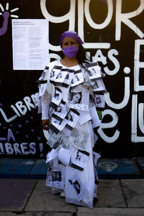 Nombre_de_la_figura