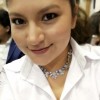 Imagen de LADY ARACELY ROSERO CHAPI