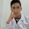 Imagen de XAVIER ERNESTO LOMBEIDA NOGALES