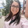Imagen de PAULINA MARCHáN FRIXONE
