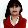 Imagen de YOLANDA CECILIA GARCíA PAREDES