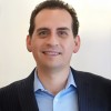 Imagen de GUILLERMO RAMóN SáNCHEZ BORRERO