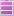 archive.zip