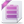 Epidat_4.2.zip