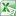 GSC2_M1_TAR1a.xls