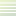 fruit_data_with_colors.txt