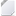 archivo.py