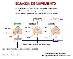 E. MOVIMIENTO